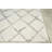 Eddison Viscose Geometric Indoor Rug-2132982106