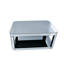 Table basse Baked