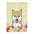 Shiba Inu sélectionné