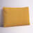 Groman Square Pillow Cover & Insert-1437307898-1392692560