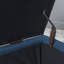 Banc de rangement en tissu Amalfi-123627443-19960824