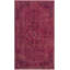Quedgeley Oriental Hand Woven Area Rug-29713766