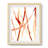 RunnelVI-Framed Print