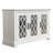 Chessani 45.7'' Wide Sideboard-2058879928