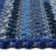 Lyam Indoor Rug