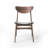Barros 17.60'' H Upholstered Side Chair-574148771