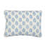 Aditi Hand Blocked Print Pillow-58849725-61050427