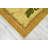 Wenham Oriental Indoor Rug-1885980040