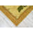 Wenham Performance Oriental Indoor Rug-1885980041