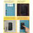 Yale Assure Lock 2 Keyed Smart Lock with Wi-Fi-87749113