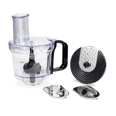 Home Easy 2.6 Quarts Stand Mixer