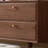 Good looking practical TV cabinet-108573790