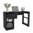 Callahan Writing Desk-1881602825