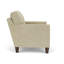 Fauteuil Cornesia-316179030