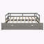 Extending Daybed with Trundle-1671470843