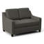 Clark 54" Square Arm Sofa Bed-188376359-161263697