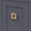 Bijou Omni Collection Pull 1-3/4 Inch Center to Center-165390692