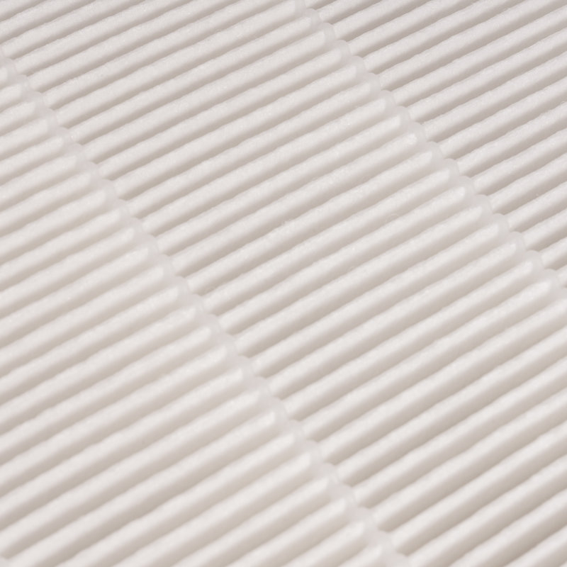 OVAL AIR Air Filter for Air Purifier
