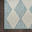Tapis intérieur / extérieur rectangulaire Positano-1887386346-1920408076