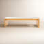 Table basse Doyle