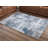 Heathyr Washable Abstract Rug-519995684