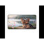 Polyester Desk Pad-827424794