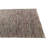 5x8 Philip Multi Rug