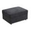 Repose-pieds Marl-3852857