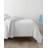 Home Box Stitch Comforter-1403885933-1421904665