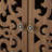 Ewalt Accent Chest-1258133574-1333839142