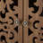 Ewalt Accent Chest-1333839142-1258133574