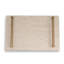 Tivoli Decorative Tray-2020544378