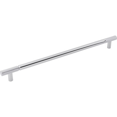 Prestwick Bar Appliance Pull