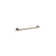 Components Towel Bar