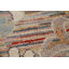 Tapis turc Oushak