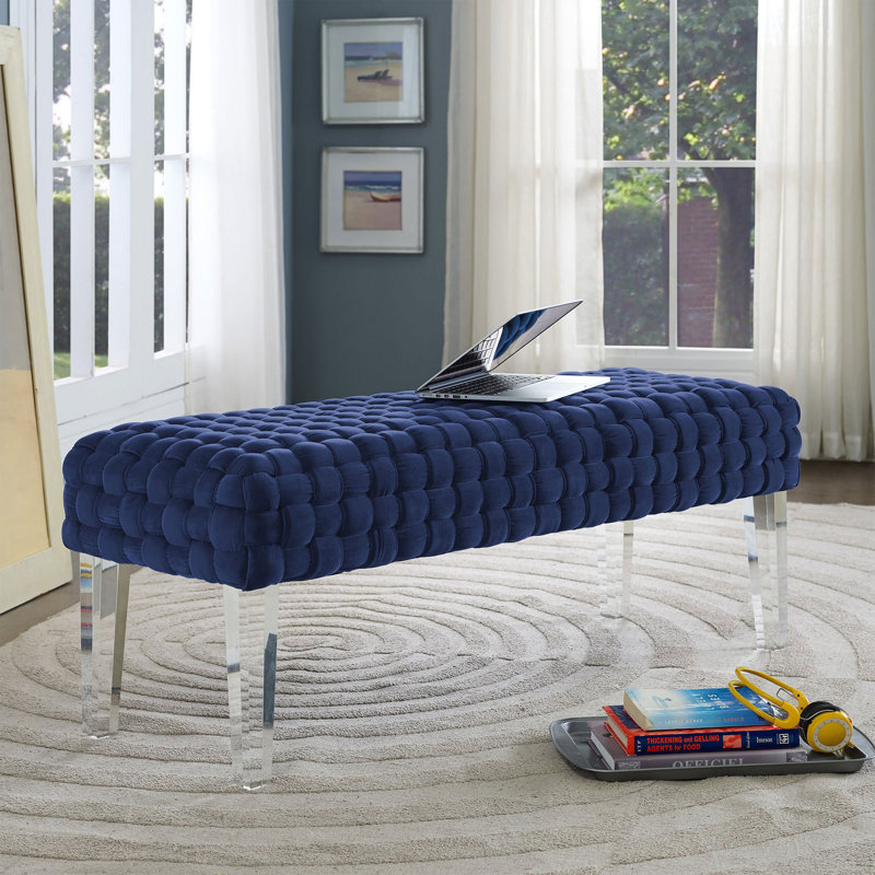 Whisenhunt Bench