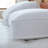 Down Alternative Medium Pillow-1161689028