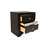 Smartt Nightstand-1680103157
