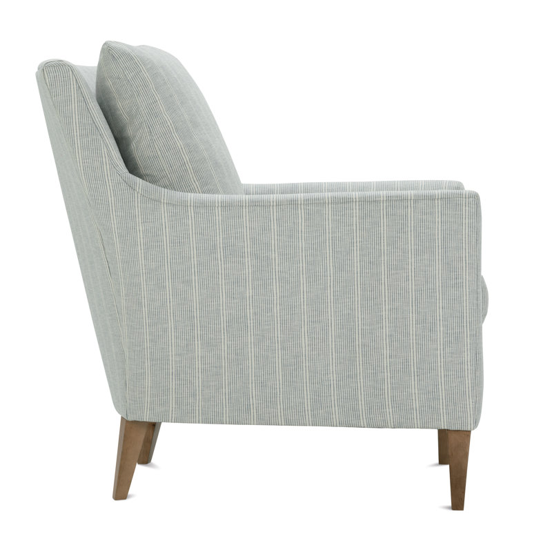 Isley Accent Chair