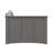 Nantucket Solid Wood Twin Daybed-1498427118