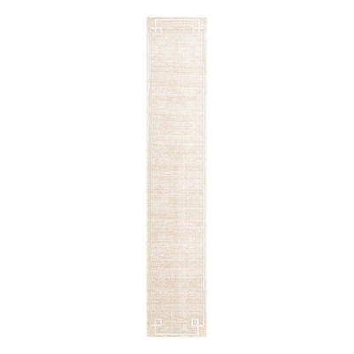 Jill Zarin Hill Uptown Rug