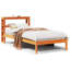 Storage Bed-2136195855-2136195849