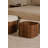 Peguero Stool-107962304