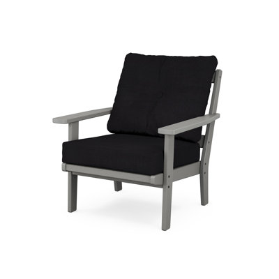 Oxford Deep Seating Chair