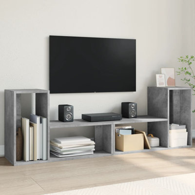 Minire Entertainment Centre for TVs up to 28"