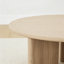 Table basse de style nordique en bois massif-979662393-979662399