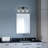 Trumer Dimmable Vanity Light