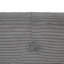 Tadley Daybed