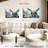 Mehar Propeller Airplane-107953675