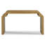 Daisy 57'' W Console Table-1043271522